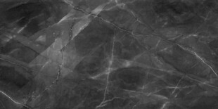 高清幻影灰墨玉大理石