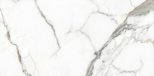 高清水墨鱼肚金大理石