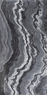 高清海浪灰大理石