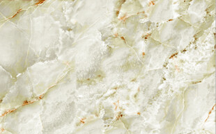 高清帝皇金大理石