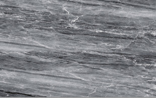 高清灰色蓝色妖姬大理石