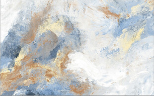 高清油画彩色大理石