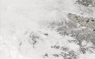 高清浅灰色暮云灰大理石