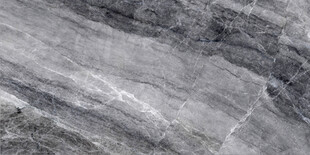 高清浅灰色古堡灰大理石