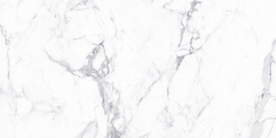 高清水墨鱼肚白大理石