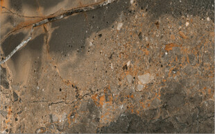 高清金褐色金棕大理石