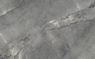 高清浅灰色幻影灰大理石