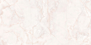 粉色芙蓉玉大理石石纹