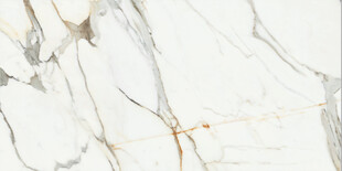 水墨鱼肚金大理石