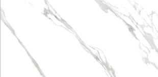 水墨鱼肚白大理石石纹