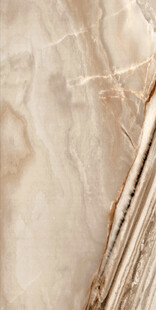 金玉玛瑙大理石石纹