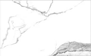 水墨鱼肚白大理石石纹