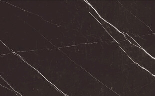 深咖网大理石石纹