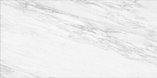 水墨鱼肚白大理石