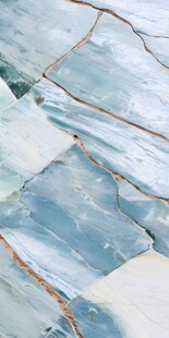 高清大理石奢石