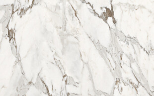 卡拉卡塔金大理石