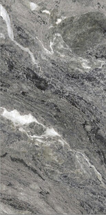 灰色云海灰大理石