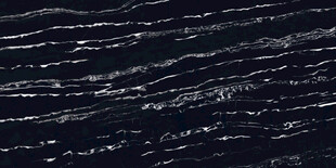 黑白根银白龙大理石