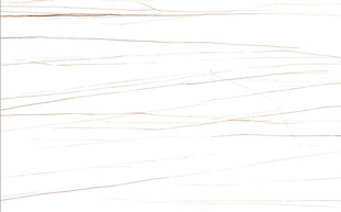 劳伦特白大理石