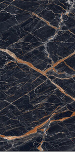 高清杜鹃红大理石