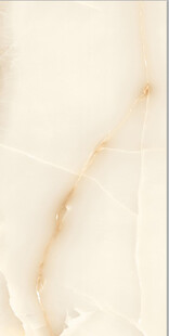 高清金黄玉大理石