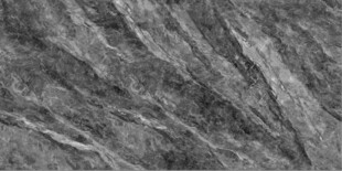 浅灰色古堡灰大理石