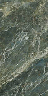 绿色亚马逊绿大理石