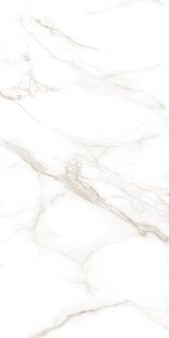 水墨鱼肚白大理石