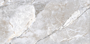 高清帕斯高灰大理石