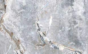 高清帕斯高灰大理石