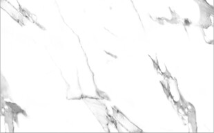 水墨鱼肚白大理石