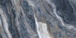 高清海冰蓝大理石