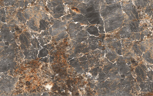 高清深啡网大理石