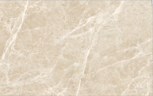 高清米黄大理石石纹