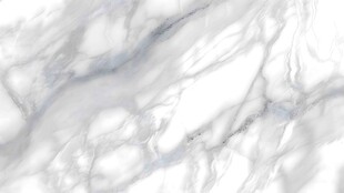 高清白色大理石