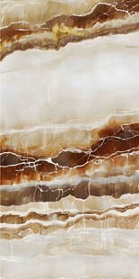 高清黄色大理石纹理