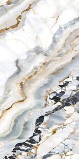 高清天然石纹大理石