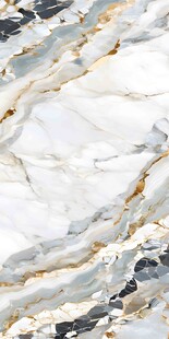 高清天然大理石