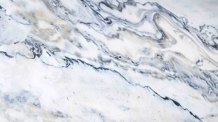 高清天然大理石