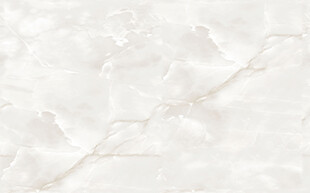 高清白云玉大理石