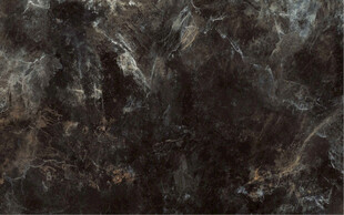 高清棕色幻影石大理石