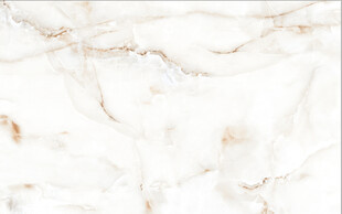 高清鱼肚金大理石