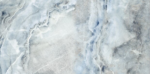 高清蓝色蓝玉石大理石