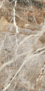 高清大漠流金大理石