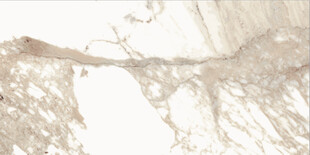 高清卡拉卡塔金大理石