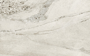 高清灰色砂岩大理石