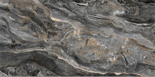 高清熔岩灰大理石