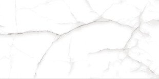 水墨冰川白大理石