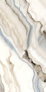 高清水墨大理石纹理