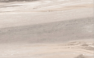 高清浅棕色大理石